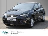 Seat Ibiza RE 1.0 TSI 85kW/116PS 7-Gang-DSG IVL - Seat Ibiza: Iv