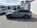 Skoda Octavia Combi 2.0 TDI DSG 4x4 Clever 150€ m.20%  - Skoda Octavia Clever mit Diesel-Antrieb
