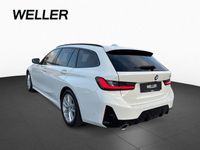 BMW 320 - Vorschau Bild 10