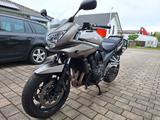 Suzuki GSF 1250 SA Bandit ABS - SUZUKI BANDIT 1250 SA