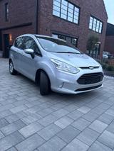 Ford B-Max 1,6 TI-VCT 77kW Titanium PowerShift Ti... - Ford B-Max von privat