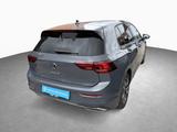 Volkswagen Golf VIII Goal 2.0l TDI 7-DSG AHK KAMERA SHZ - Volkswagen Golf Jahreswagen mit Diesel-Antrieb