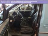 Volkswagen CADDY MAXI HIGHLINE 4MOTION 2.0 TDI DSG 7-SITZER - VW Caddy Maxi von 2017