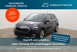 Skoda Fabia Style 1.0 TSI Klima*Tempo*Nav*SH - Skoda Fabia Gebrauchtwagen in Duisburg