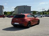 BMW M140i xDrive 500PS*LCI2*HK*CarPlay*NaviProf - BMW M-Modelle in München
