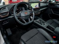 Cupra Leon - Vorschau Bild 6