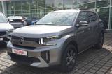 Citroën C3 Aircross 1.2 PureTech 100 LED Kamera Tempomat - Citroën Tageszulassungen