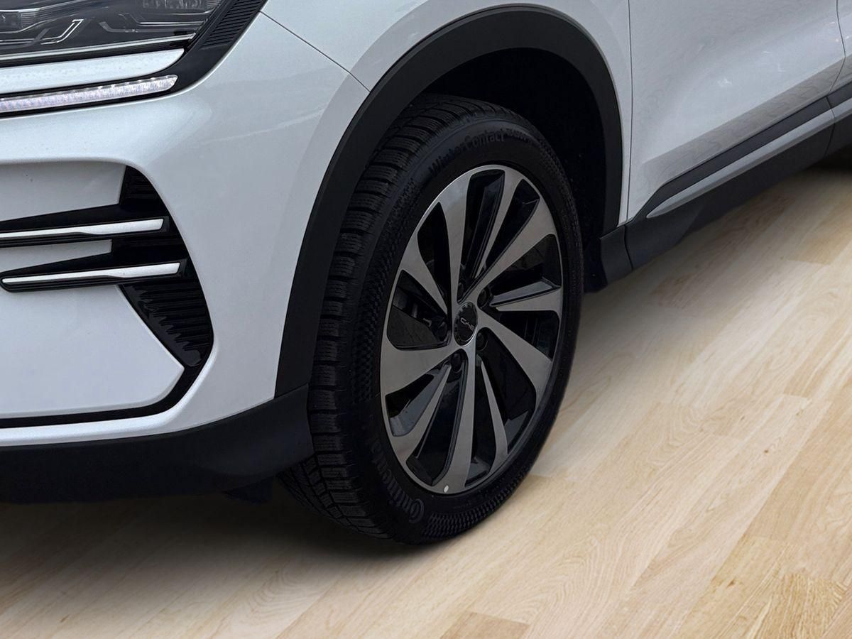 BYD SEAL