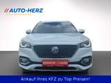 MG EHS Comfort PHEV Leder+LED+Klimaautomatik+PDC - MG EHS: Comfort