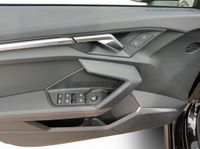 Audi S3 - Vorschau Bild 13