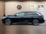 Volkswagen ID.7 Tourer Pro SHZ KLIMA AMBIENTE ASSISTENZPAKE - Volkswagen mit Elektro-Antrieb: Kombi, Automatik