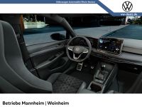 Volkswagen Golf - Vorschau Bild 8
