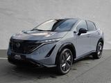 Nissan Ariya 87 kWh Advance Pack #531km Reichweite - Nissan Ariya: Advance Pack