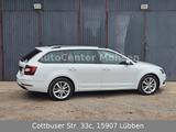 Skoda Octavia Combi Style (Nr. 027) - Skoda Octavia: Style