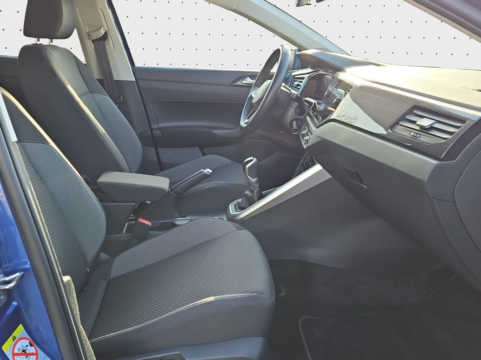 Volkswagen Polo - Bild 6