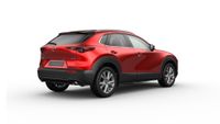 Mazda CX-30 - Vorschau Bild 3