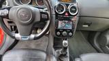 Opel Corsa D OPC TOP TÜV  - gebrauchte Opel Corsa aus dem Jahr 2007