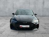 Audi RS3 Sportback TFSI QU MATRIX+NAVI+HuD+SONOS+PANO - Audi RS3 Jahreswagen