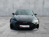 Audi RS3 - Vorschau Bild 3