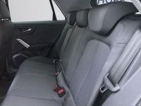 Audi Q2 - Vorschau Bild 14