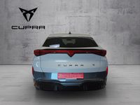 Cupra Tavascan - Vorschau Bild 10