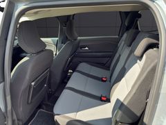 Dacia Jogger 1.0 TCe 110 Extreme+  *Klimaautomatik*PDC