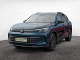 Volkswagen Tiguan 1.5 eTSI DSG "GOAL" Navi LED-Plus PDC - Volkswagen Tiguan: Plus