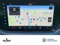 Volkswagen Touareg - Vorschau Bild 11