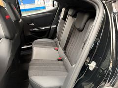 OPEL Mokka 1.2T GS-Line*LED*NAVI*SHZ*ACC*CARPLAY