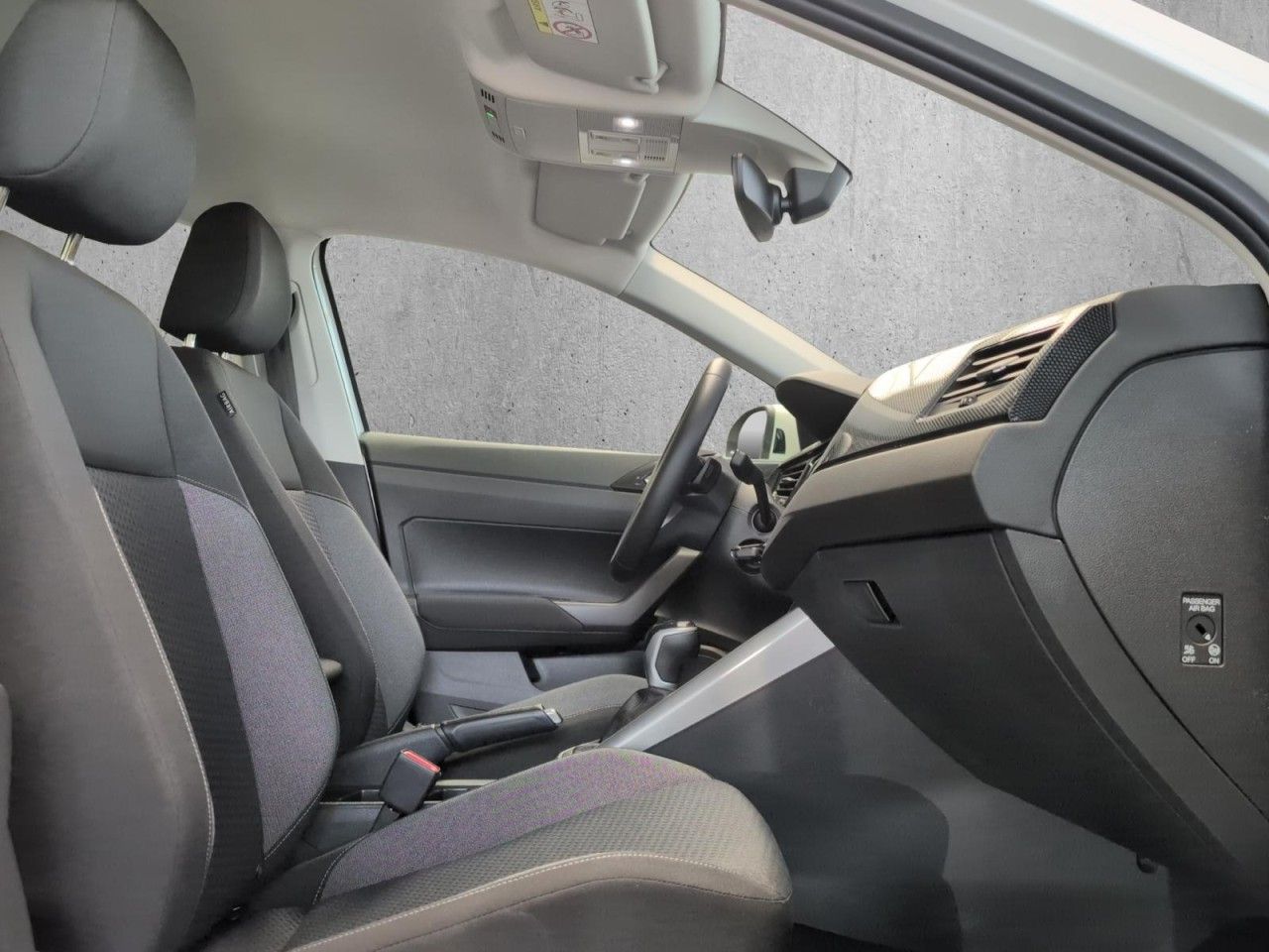 Taigo Life 1.0 TSI DSG Klima Rückfahrkamera