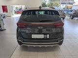 Kia Sportage 1.6 GDI Spirit 2WD JBL LED Smart-Key - Kia Sportage: Spirit