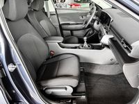 Hyundai KONA - Vorschau Bild 12