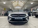 Volkswagen Taigo R-Line 1.5 TSI+DSG+MATRIX-LED+ACC+RFK+KEYL - Volkswagen Taigo Tageszulassungen