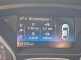 Ford Focus 1,5 TDCi 88kW Business Turnier Busines... - Ford Focus Business mit Diesel-Antrieb