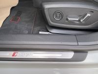 Audi RS7 - Vorschau Bild 24