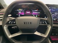 Audi A5 - Vorschau Bild 18