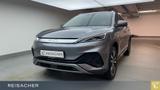 BYD Atto 3 Comfort 2025 Pano - BYD ATTO 3: Comfort