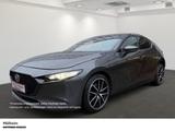 Mazda 3 Lim. 2.0 SKYACTIV-G AUTOM. LED NAV HUD Selecti - Mazda 3 in Duisburg