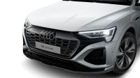 Audi Q8 e-tron - Vorschau Bild 7