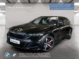 BMW i5 eDrive40 Touring M Sport Driv.Assist.Prof