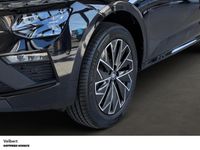 Skoda Kamiq - Vorschau Bild 9
