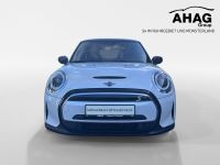 MINI Cooper SE - Vorschau Bild 2