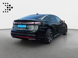 Volkswagen ID.7 Pro*NAVI*WP*AHK*KAM*EL.HECK*IQ.LIGHT*IQ.DRI - Volkswagen ID.7 in Wuppertal