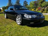 Saab 9-3 Cabrio SE Ecopower 120100 km, TÜV... - Saab aus 2002
