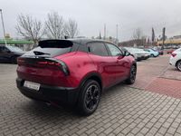 Alfa Romeo Junior - Vorschau Bild 5