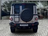 INEOS Grenadier SW 3.0 Diesel 1924 Edition UPE 84.057  - INEOS Gebrauchtwagen