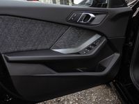 BMW 116 - Vorschau Bild 6