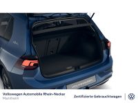 Volkswagen Golf - Vorschau Bild 12