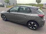 Opel Corsa-e Edition - Opel: Firmenfahrzeug