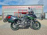 Kawasaki Versys 650 Grand Tourer Tieferlegung - Angebote